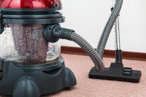掃除嫌いが家事代行を頼んでよかった理由とは？