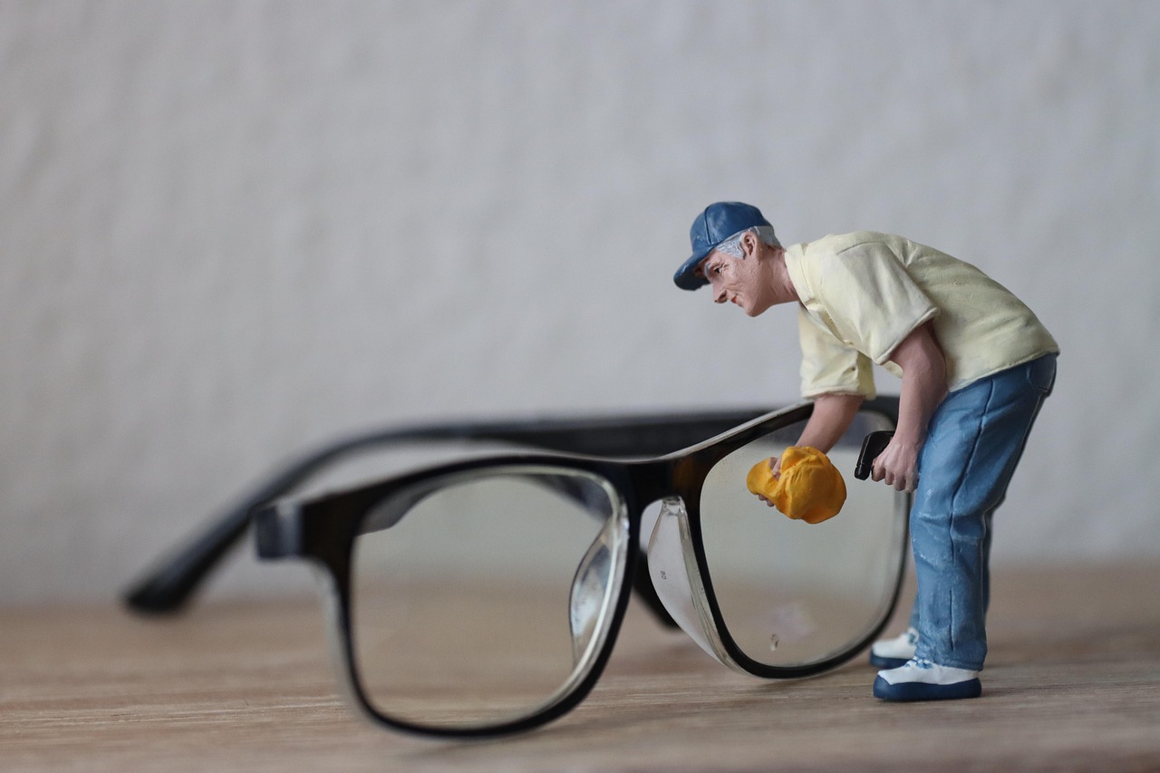 掃除嫌いの30代ママが利用する家事代行サービスのメリットは？