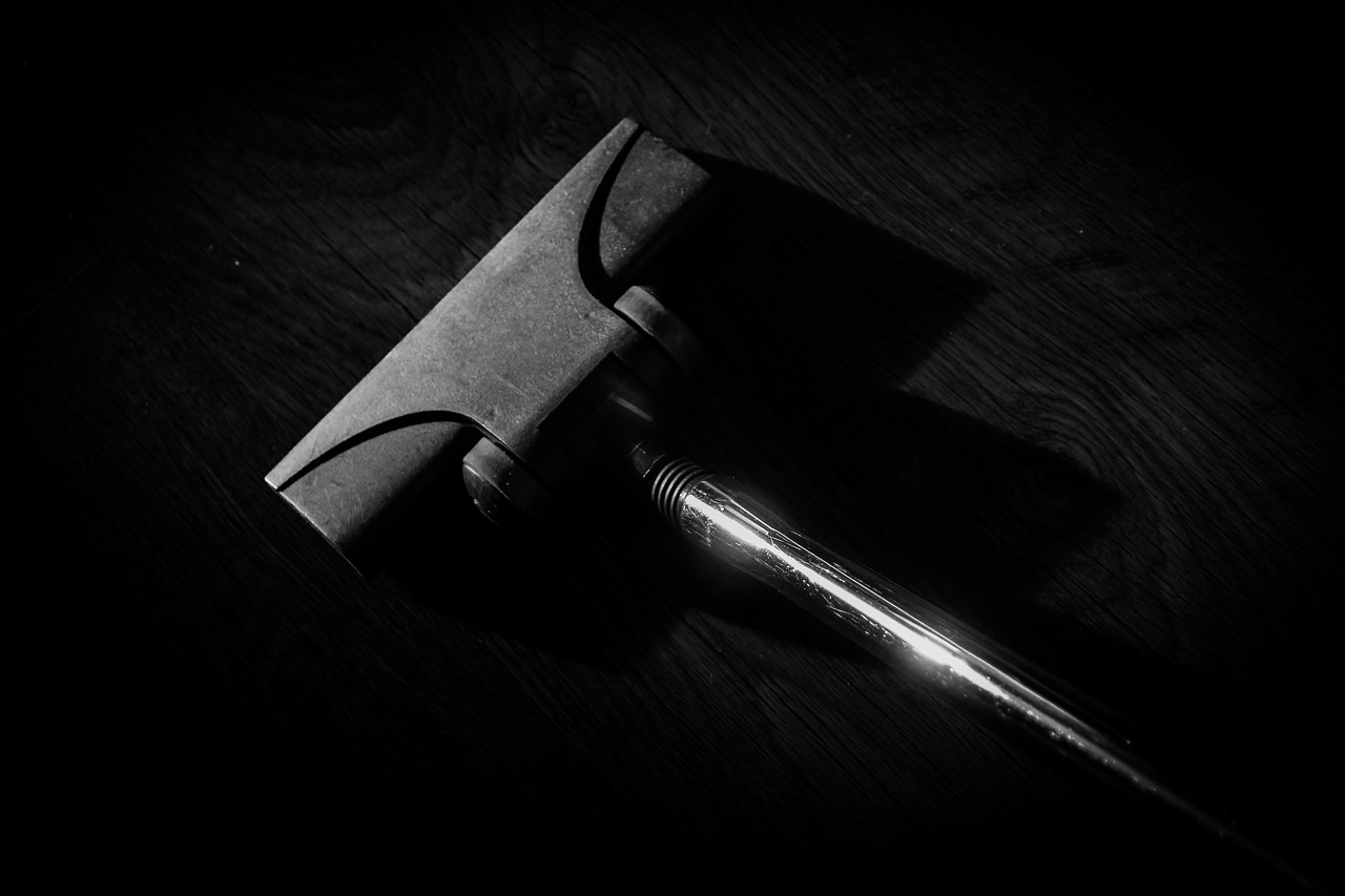 掃除嫌いのあなたにおすすめの家事代行によるお風呂掃除の方法は？