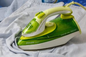 掃除が苦手なあなたにぴったりの家事代行低価格プランとは？