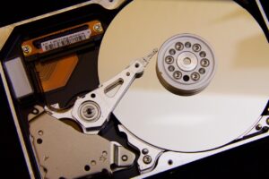 掃除が苦手なあなたに贈る、家事代行の失敗しない選び方は？