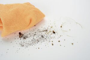 掃除代行の料金比較は一人暮らしにどれくらい役立つの？