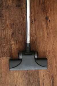 掃除代行をどう頼むのが最適な方法ですか？