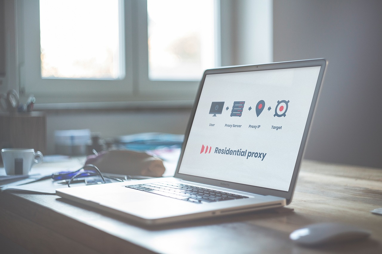 掃除代行プロが教える失敗事例とは？