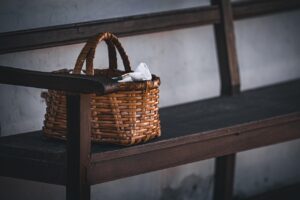 掃除嫌いの一人暮らしにぴったりな家事代行サービスは？