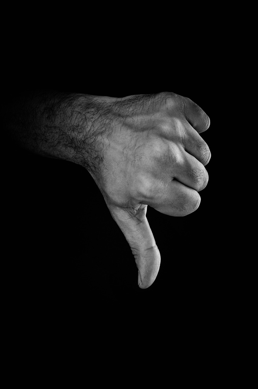 掃除嫌いの私が家事代行を試してみた結果は？