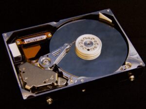 片付けが苦手な人におすすめの家事代行サービスの便利な活用法は？