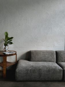 部屋片付けに最適な家事代行サービスのおすすめは？