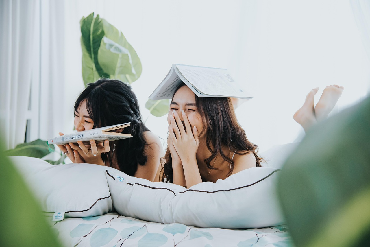 部屋片付けの家事代行を利用した人の体験談は？