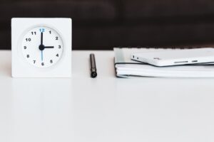 掃除代行で簡単にできる整理整頓のコツは？