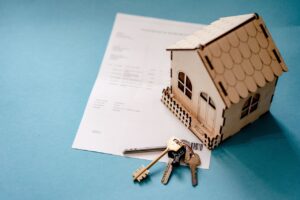 掃除代行に保険は適用されるのか？