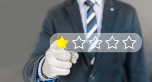 掃除代行の初回利用者が語るレビューとは？