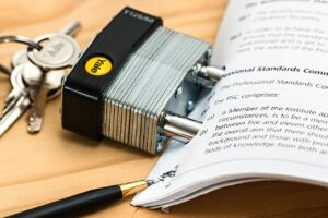 掃除代行の定期契約をするメリットとは？