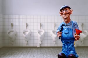 掃除代行の定額プランはどのように選べば良いですか？