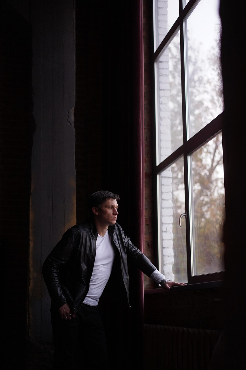 掃除嫌いが語る家事代行の体験談とは？