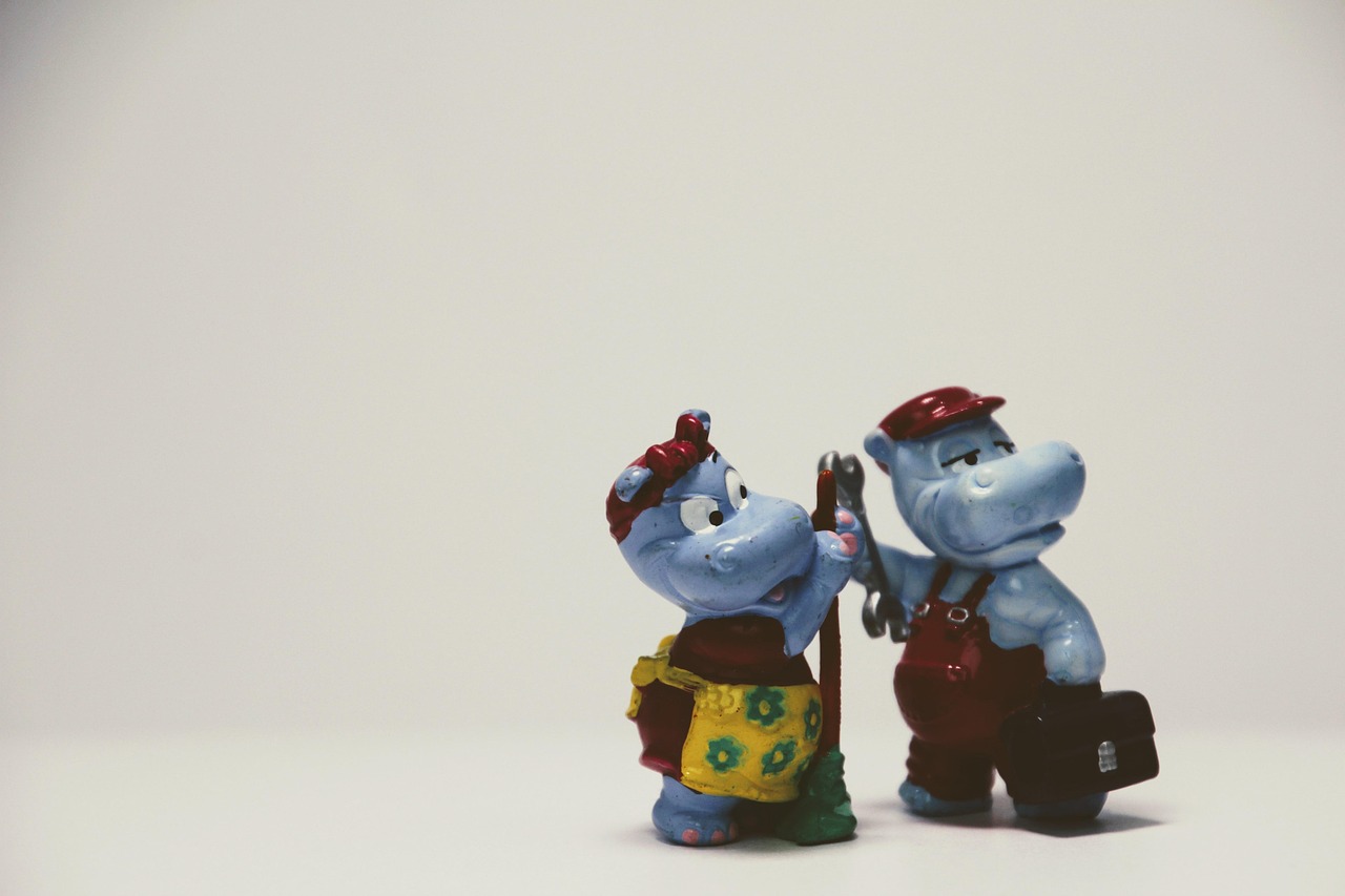 掃除代行と家政婦の違いとは何ですか？