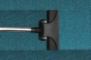 掃除代行のトイレに関する口コミはどこで見つけられる？