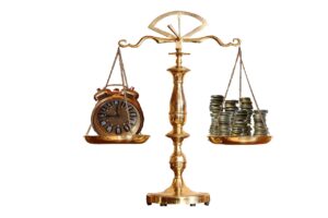 掃除代行の東京における料金相場はどのくらい？