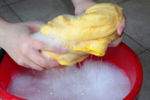 掃除代行を京都で安く利用する方法は？