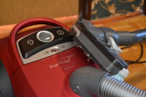 掃除代行を利用して在宅でできる仕事は何ですか？
