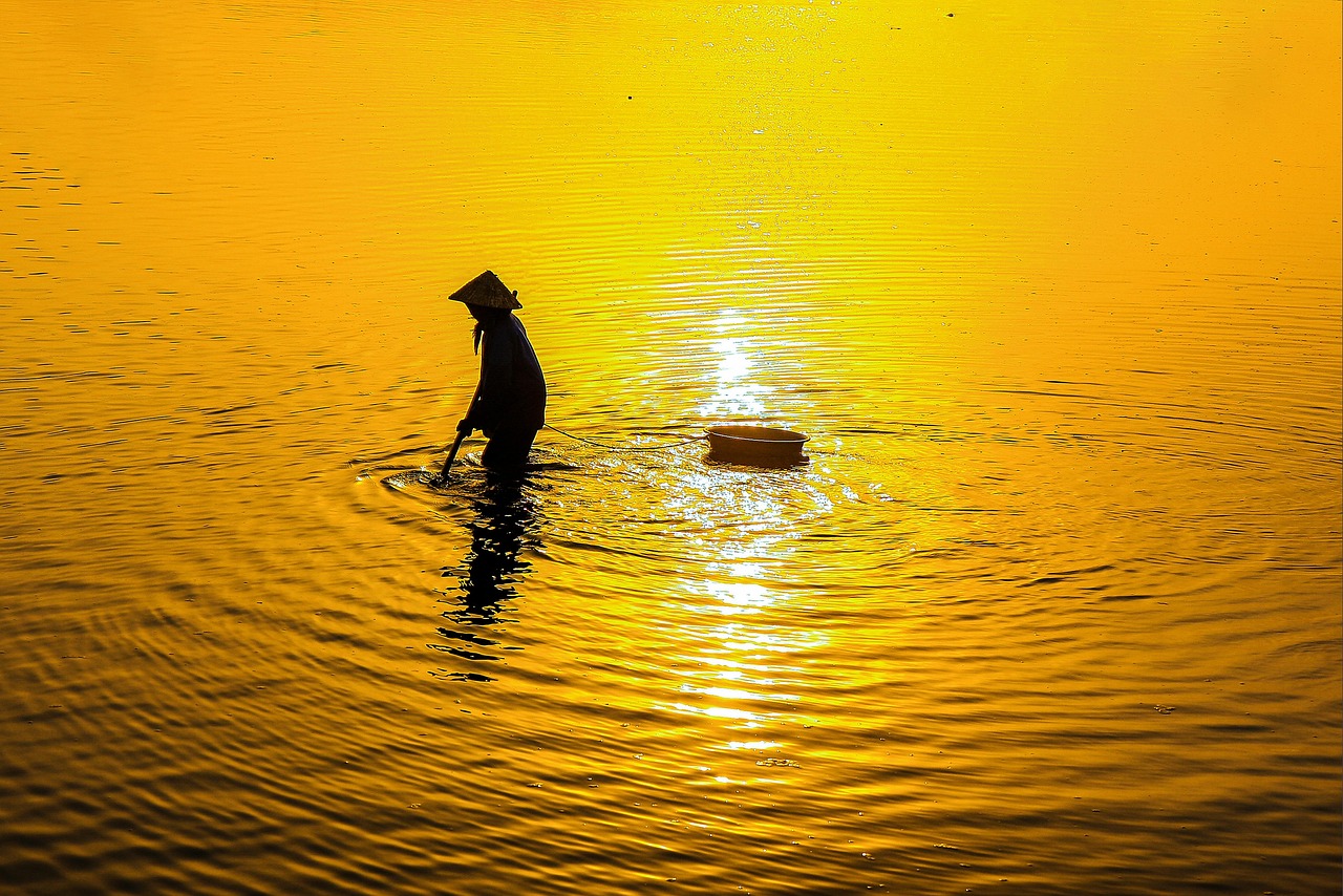 掃除代行を利用する際のポイントと選び方は？