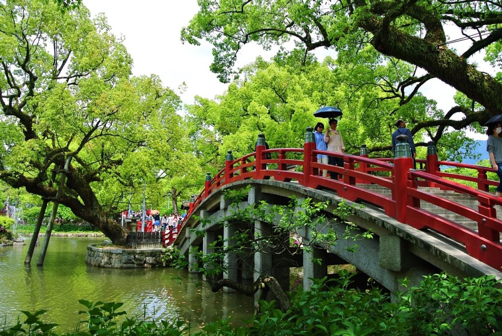 掃除代行を福岡で利用する場合の単発プランは？