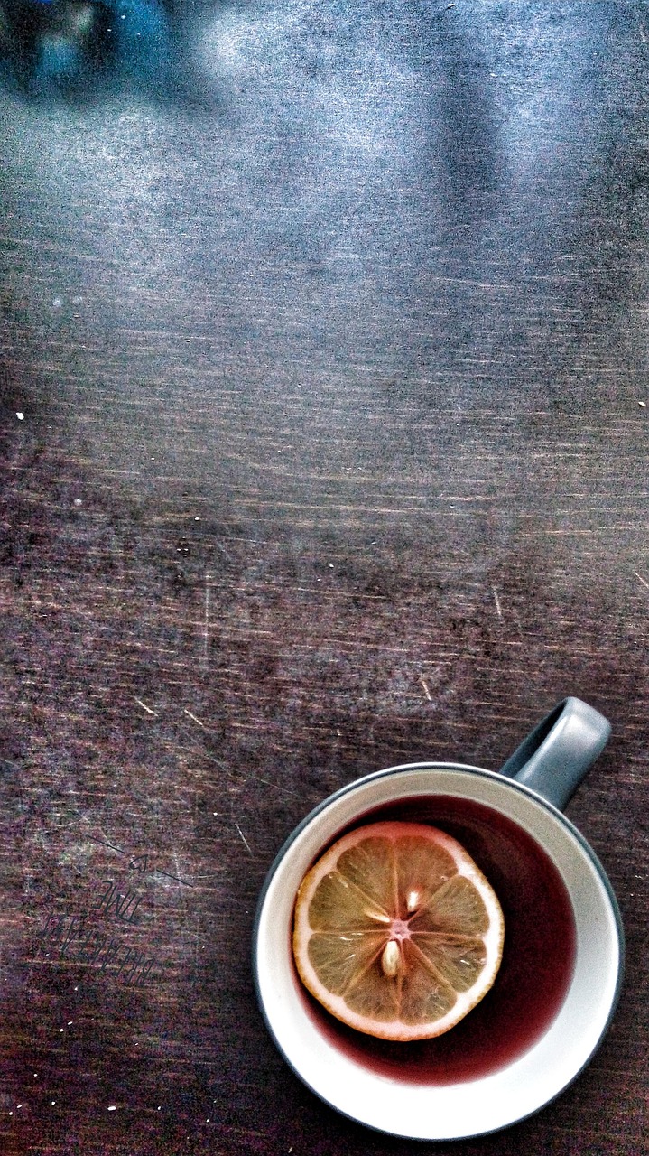 掃除代行プロは具体的に何してくれるの？