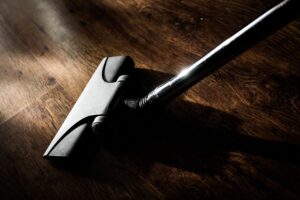 独身の方におすすめの掃除代行サービスの便利な利用法は？